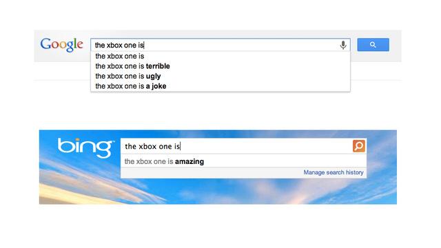 bing-vs-google