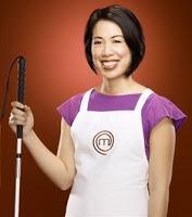 Talkin' smack aboutcha