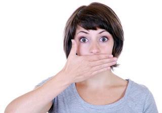 Talkin' smack aboutcha