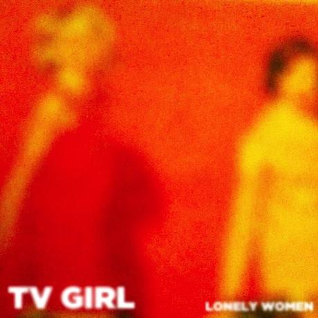 a0748277710 10 TV GIRLS NEW EP IS GLOOMY YET GLORIOUSLY UPBEAT [STREAM]