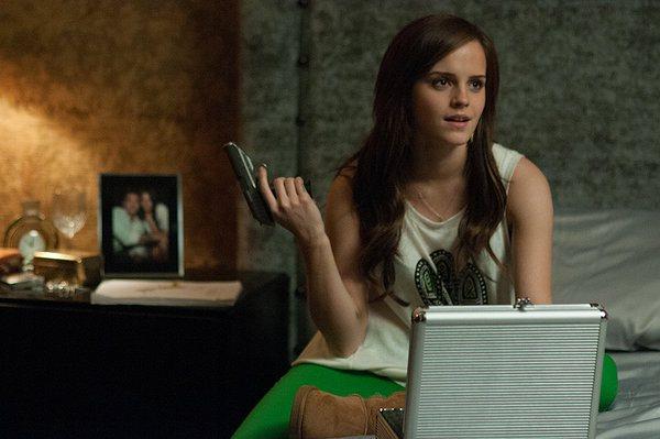 The Bling Ring 1b