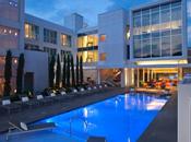 Beat Heat Lumen Sundays Throughout Summer