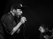 Chvrches Played Music Hall Williamsburg [photos]