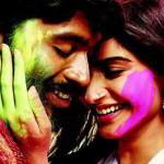 dhanush-sonam-kapoor-raanjhnaa-reviews-collections-pics-photos-wallpapers-images-stills-ratings-talk