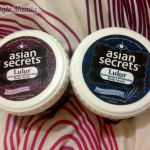 Asian-Secrets-Body-Scrub-Tub-Open