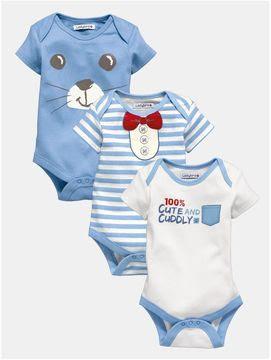 Ladybird Child & Baby Clothing from Littlewoods