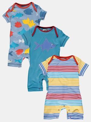 Ladybird Child & Baby Clothing from Littlewoods