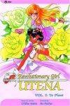 utena