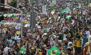 brazil_busfare_protests