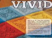 Checking with Finished Objects Friday