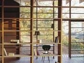 Metria Mount Fuji Architects Studio