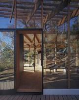 Geo Metria by Mount Fuji Architects Studio