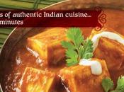 Baked Biryani Hydrabadi Style -for Nawabs Picnic Party Lawns