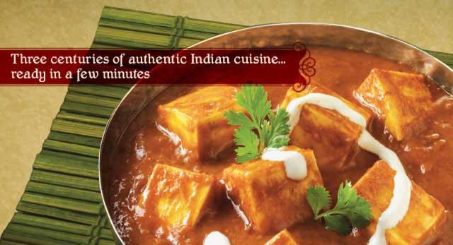 Baked Biryani Hydrabadi style -for the Nawabs and a picnic Party in the lawns