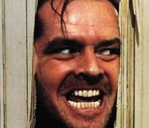 Jack-Nicholson-as-Jack-Torrance-in-Stanley-Kubricks-The-Shining-600x320