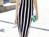 H-autmonde: (Going Stripe Crazy Trends |...