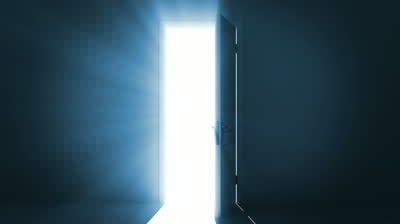 door-opening-to-bright-light