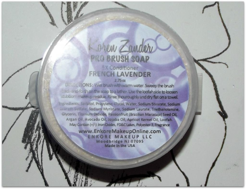  photo KorenZanderProBrushSoap_zps4cb11a05.jpg