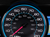 Formosa Smart Design