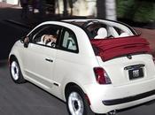 Ways Tech Dwell Design