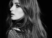 Check Banks’ Sleek Cover Peter Gabriel’s Your Eyes’ [stream]