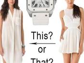 Feature Friday: White Heat!