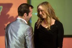 Radek-Stepanek-and-Petra-Kvitova-sexy-radek-stepanek-27726552-1540-1024