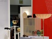 Norway Represents 2013 Dwell Design