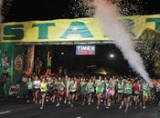 Press Release: 37th Nat’l MILO Marathon Sprints into Action