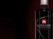 Illyquore Coffee Liqueur