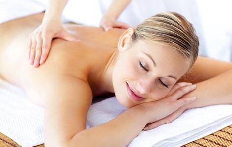 Popular Massage Therapies