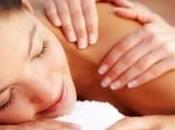 Popular Massage Therapies Relax Rejuvenate Your Mind, Body Spirit