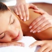 Popular Massage Therapies to Relax and Rejuvenate Your Mind, Body and Spirit