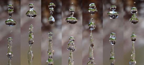 artborghi-1-8000-d800-water-drops-small