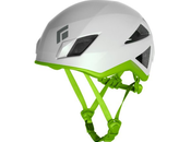 Black Diamond Vector Climbing Helmet