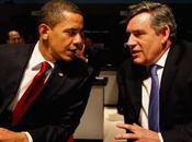 Edward Snowden Leak NSA, Britain's GCHQ, Eavesdropped Foreign Leaders TEMPORA