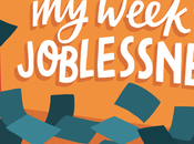 Week Joblessness (3): You’re Behind Think [GoThinkBig Blog]