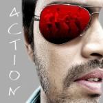 allari-naresh-action-3d-review-ratings-pics-photos-images