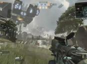 S&amp;S; News: Titanfall Doesn’t Contain Single-player Because Only Small Percentage Will Finish