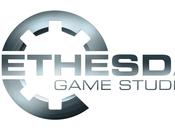 S&amp;S News: Bethesda Nothing Development Nintendo Platforms
