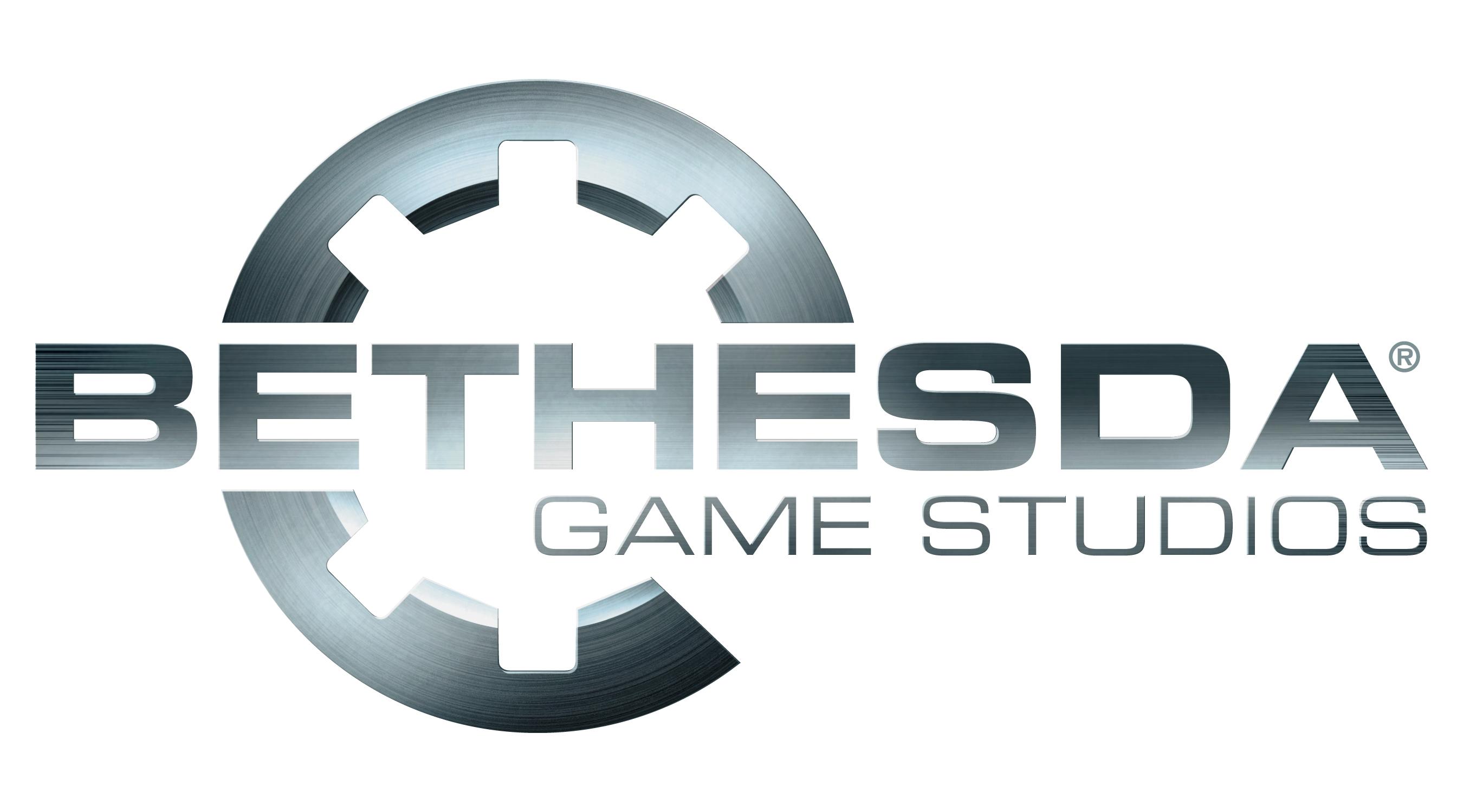 S&S; News: Bethesda has nothing in development for Nintendo platforms