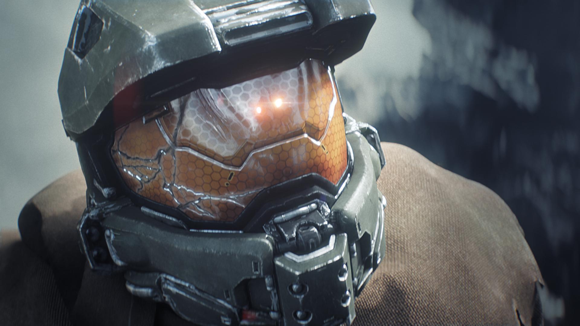S&S; News: Halo on Xbox One a legitimate entry in the series – Spencer