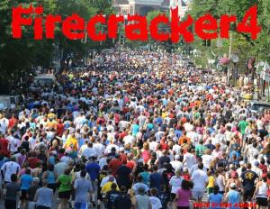 firecracker4