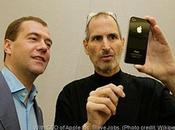 Worst Traits Even Great Entrepreneurs