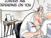 Sends Over Million Refunds Illegals- Kicker: Knew They Were Illegal