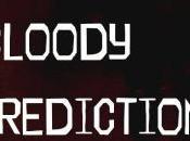 Bloody Predictions: “The Sun” (6.02)