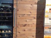 Dwell Design 2013: Kitchen Bath