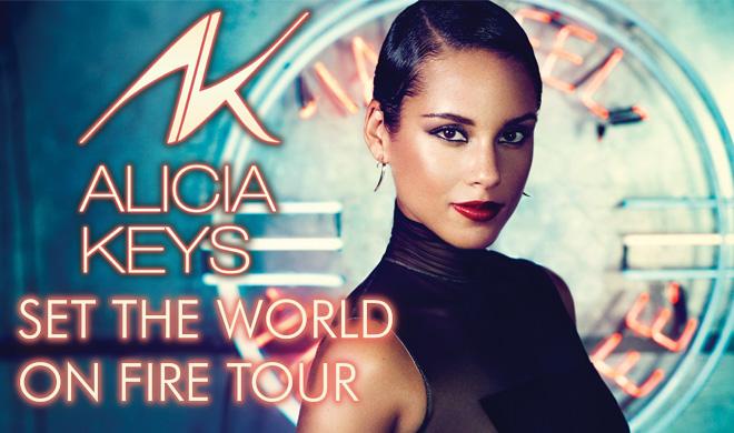 Concert_Alicia_Keys