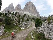 Paez Wins Sellaronda Hero