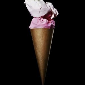 daniel-carlsten-paper-food-03-600x818